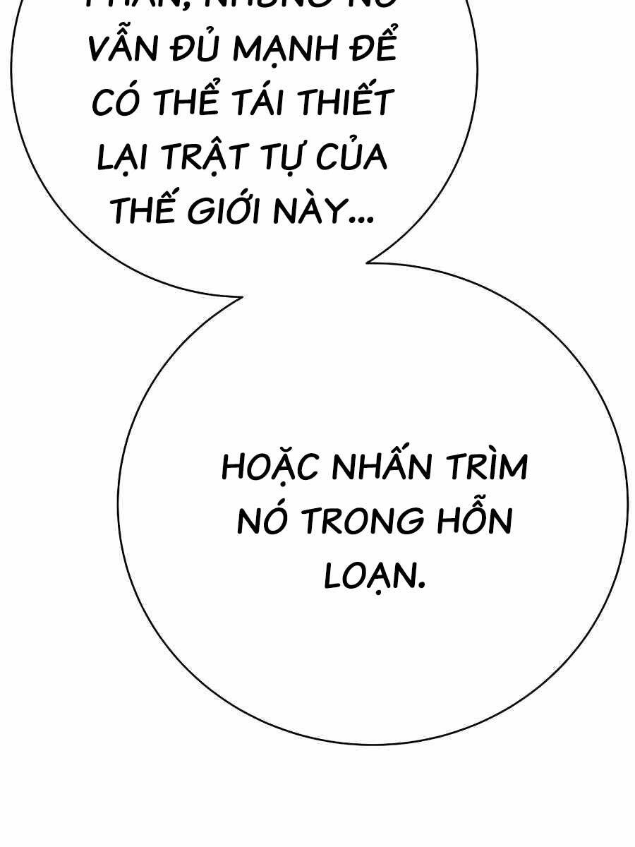 Trở Thành Nhân Viên Cho Các Vị Thần Chapter 34 - 20