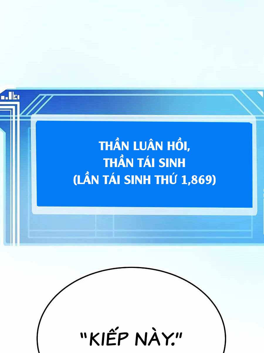 Trở Thành Nhân Viên Cho Các Vị Thần Chapter 34 - 88