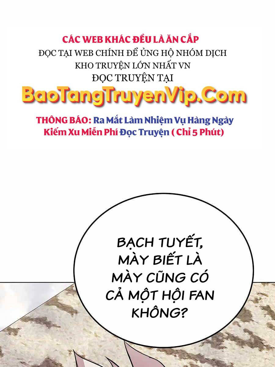 Trở Thành Nhân Viên Cho Các Vị Thần Chapter 35 - 115