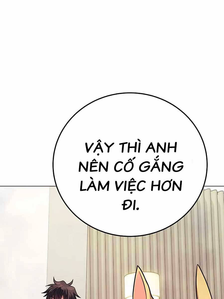 Trở Thành Nhân Viên Cho Các Vị Thần Chapter 35 - 119