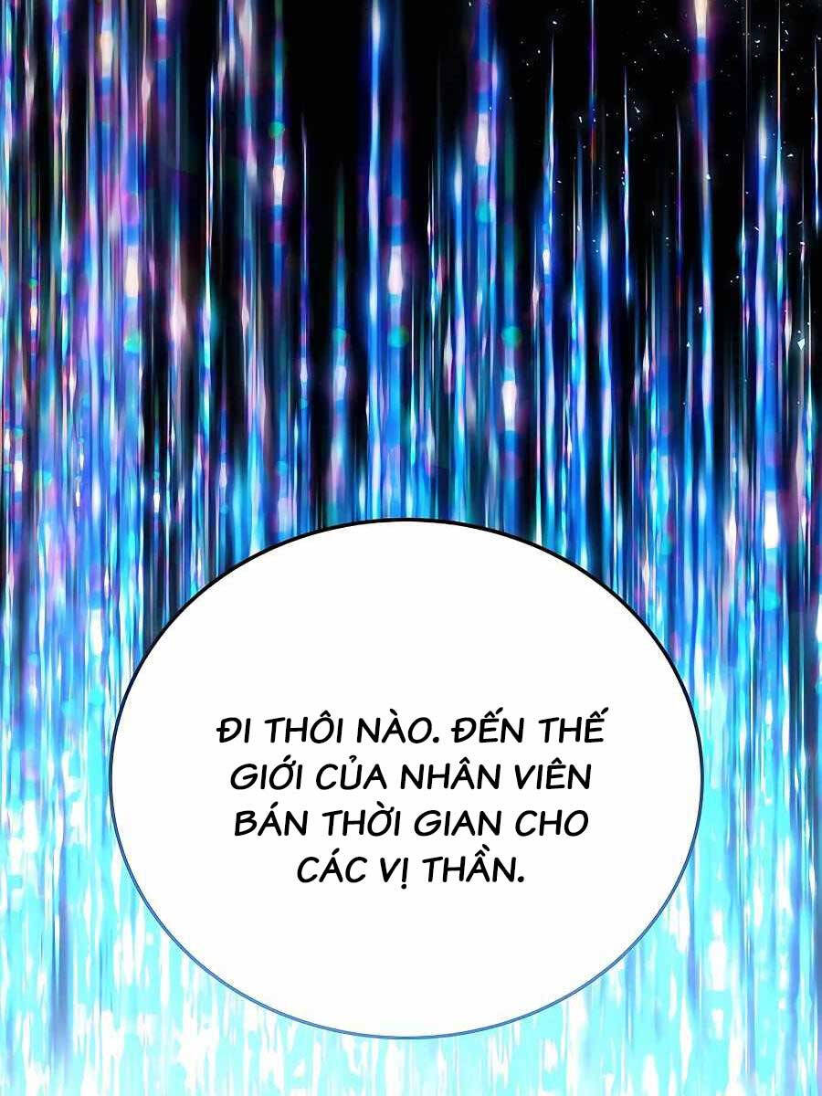 Trở Thành Nhân Viên Cho Các Vị Thần Chapter 35 - 135