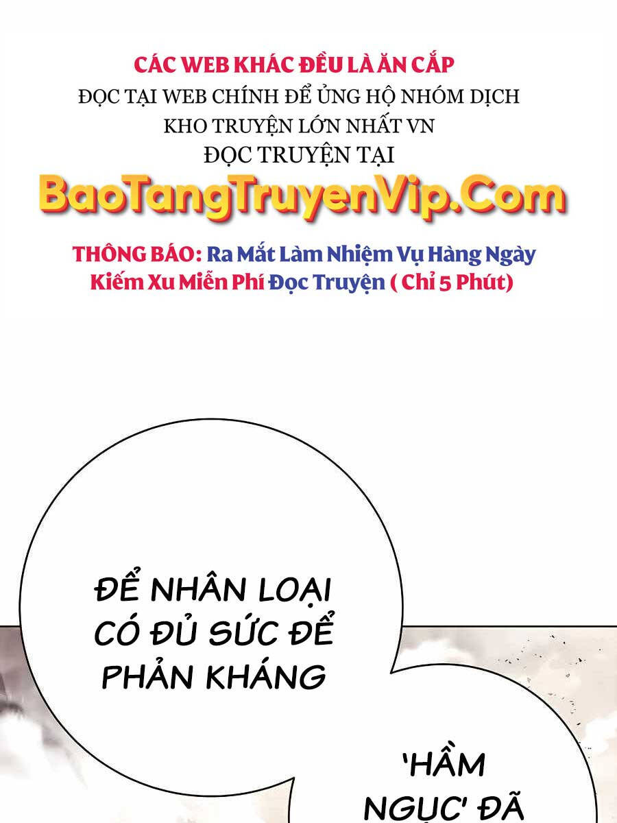 Trở Thành Nhân Viên Cho Các Vị Thần Chapter 35 - 43