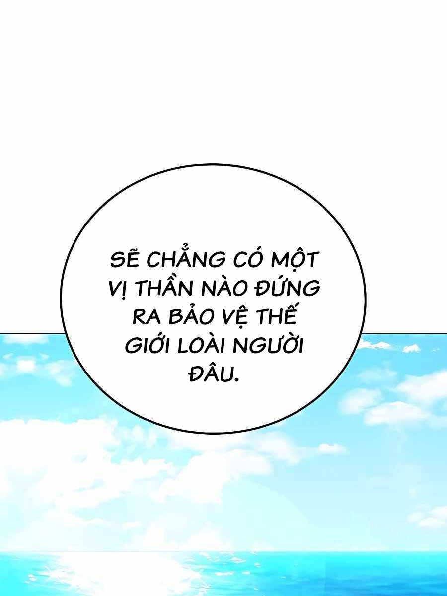 Trở Thành Nhân Viên Cho Các Vị Thần Chapter 35 - 64