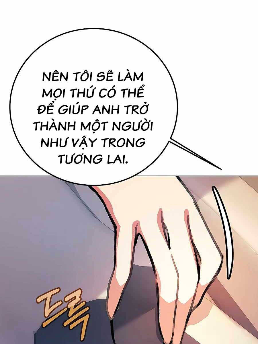 Trở Thành Nhân Viên Cho Các Vị Thần Chapter 35 - 87