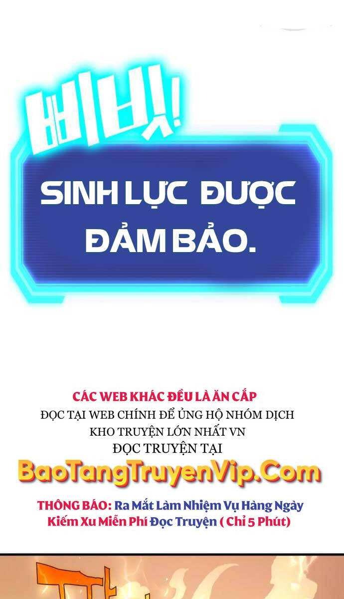 Chơi Game Cứu Nhân Loại Chapter 10 - 121