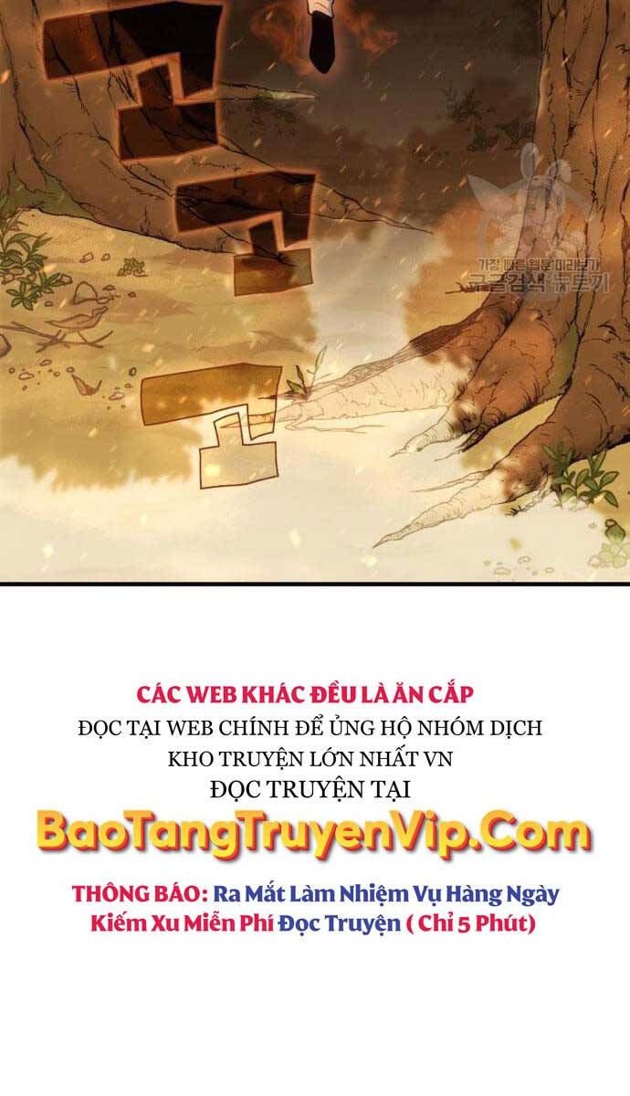 Chơi Game Cứu Nhân Loại Chapter 10 - 17