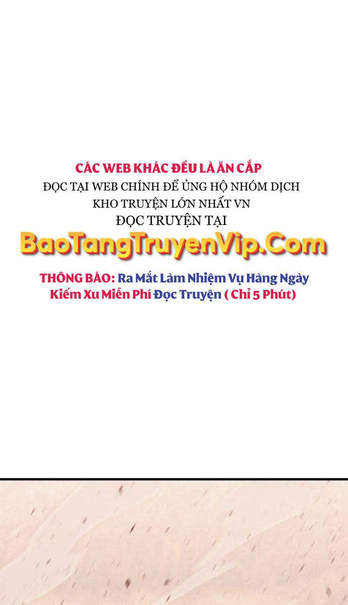 Chơi Game Cứu Nhân Loại Chapter 10 - 83