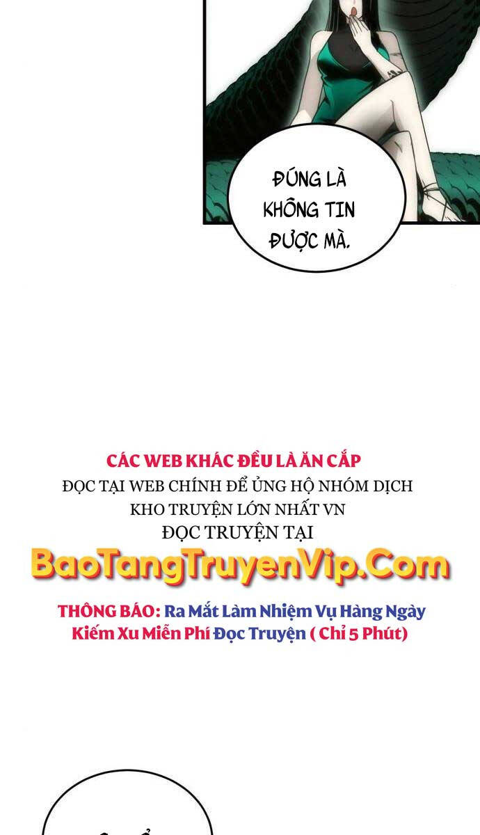 Chơi Game Cứu Nhân Loại Chapter 8 - 107