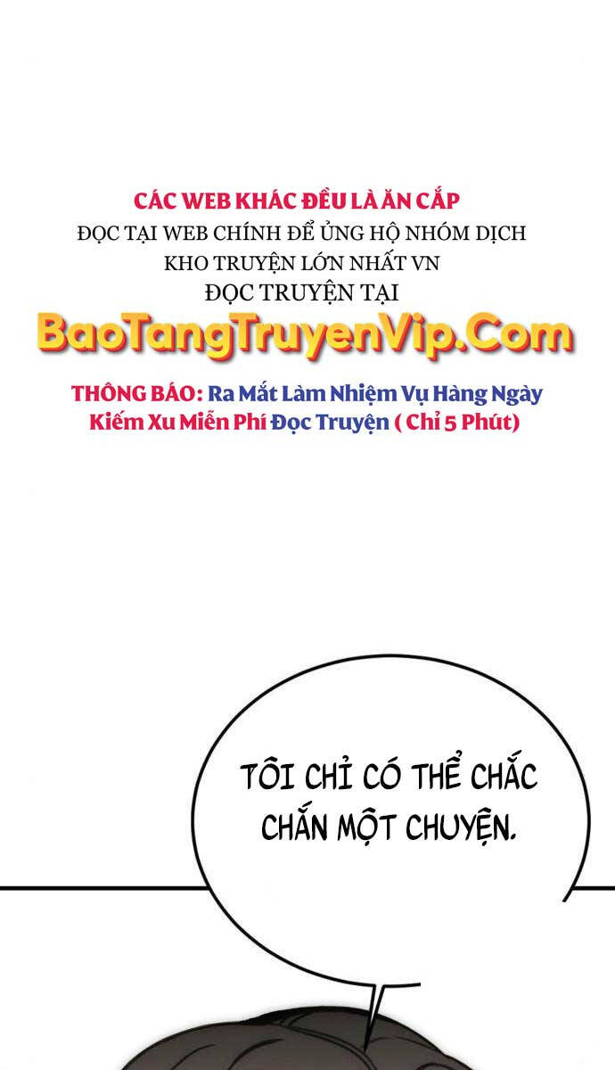 Chơi Game Cứu Nhân Loại Chapter 8 - 115