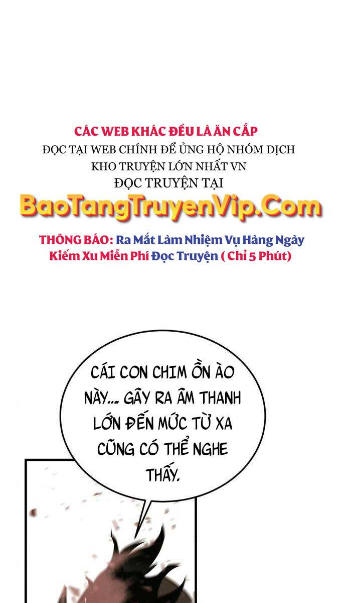 Chơi Game Cứu Nhân Loại Chapter 8 - 70