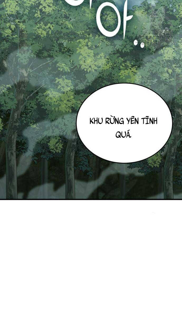 Chơi Game Cứu Nhân Loại Chapter 9 - 13