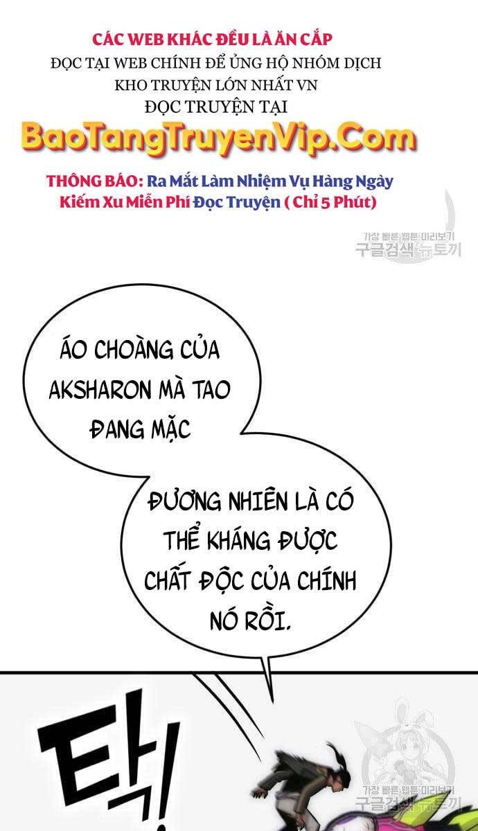 Chơi Game Cứu Nhân Loại Chapter 9 - 124