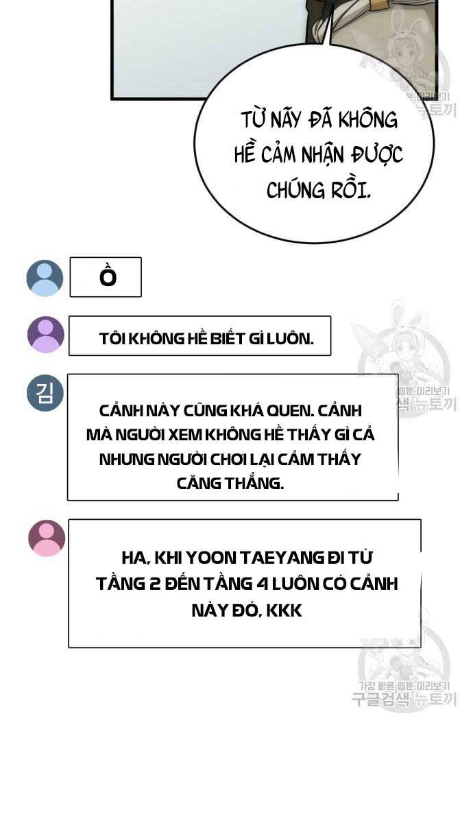 Chơi Game Cứu Nhân Loại Chapter 9 - 15