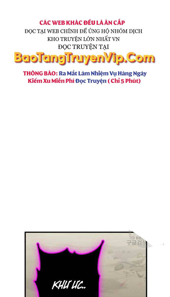 Chơi Game Cứu Nhân Loại Chapter 9 - 150