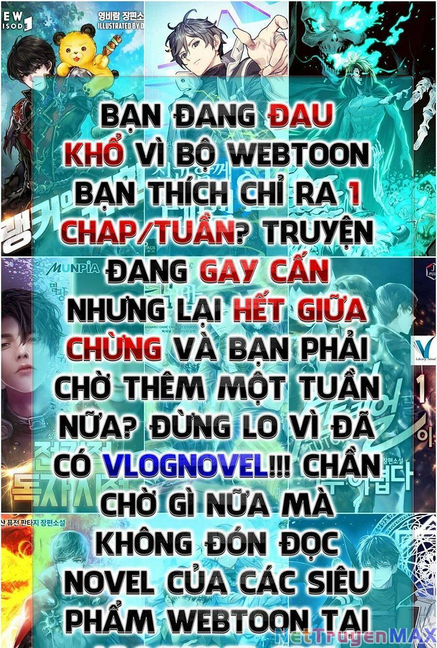 Cương Thi Tiên Sinh Chapter 30 - 21