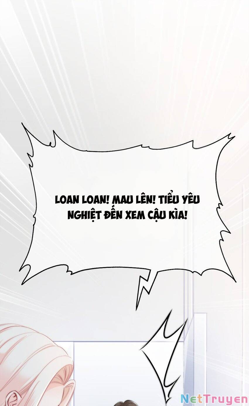 Ngôn Tiếu Loan Loan Chapter 10 - 42