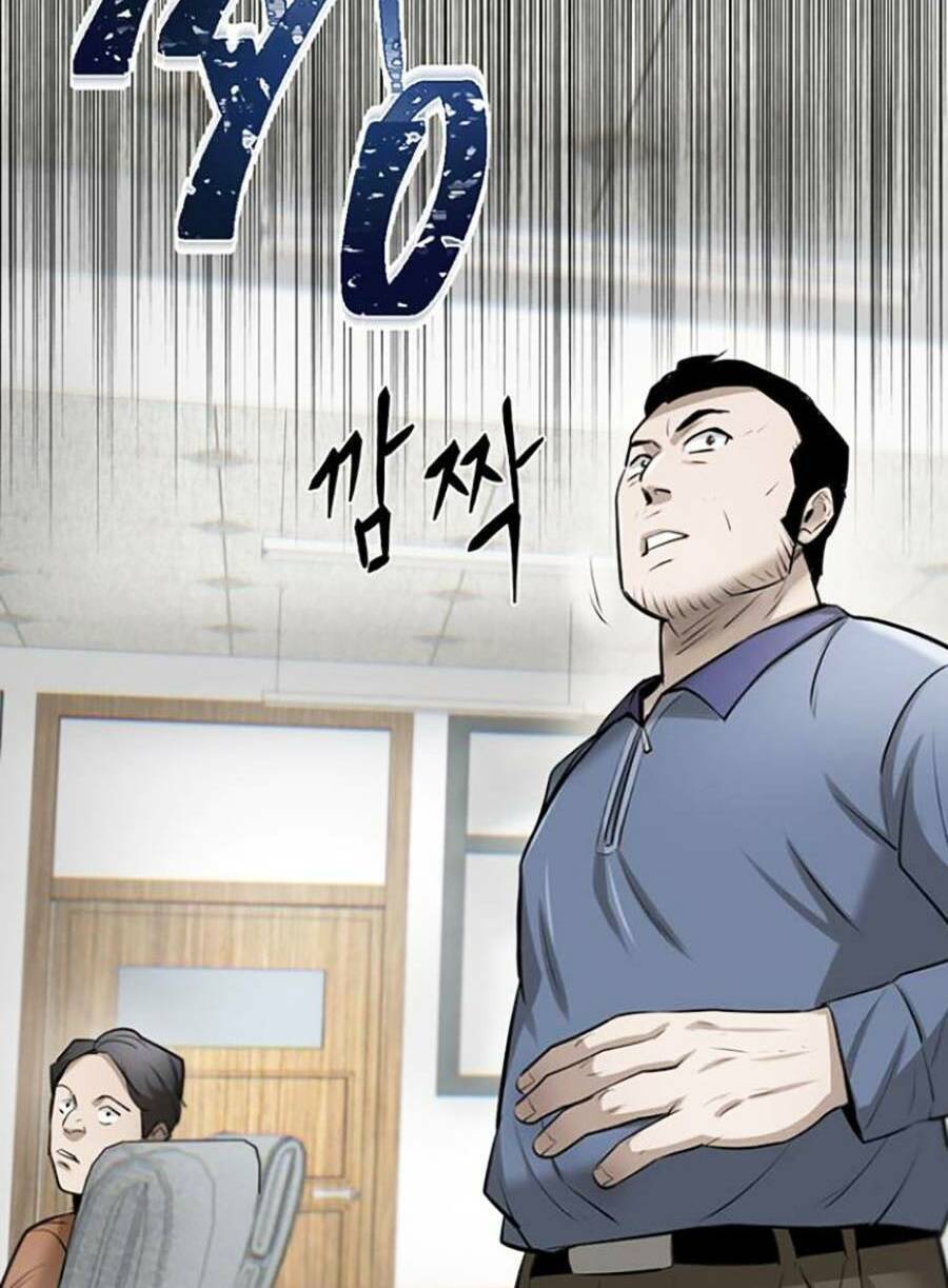 Bù Nhìn Chapter 18 - 84