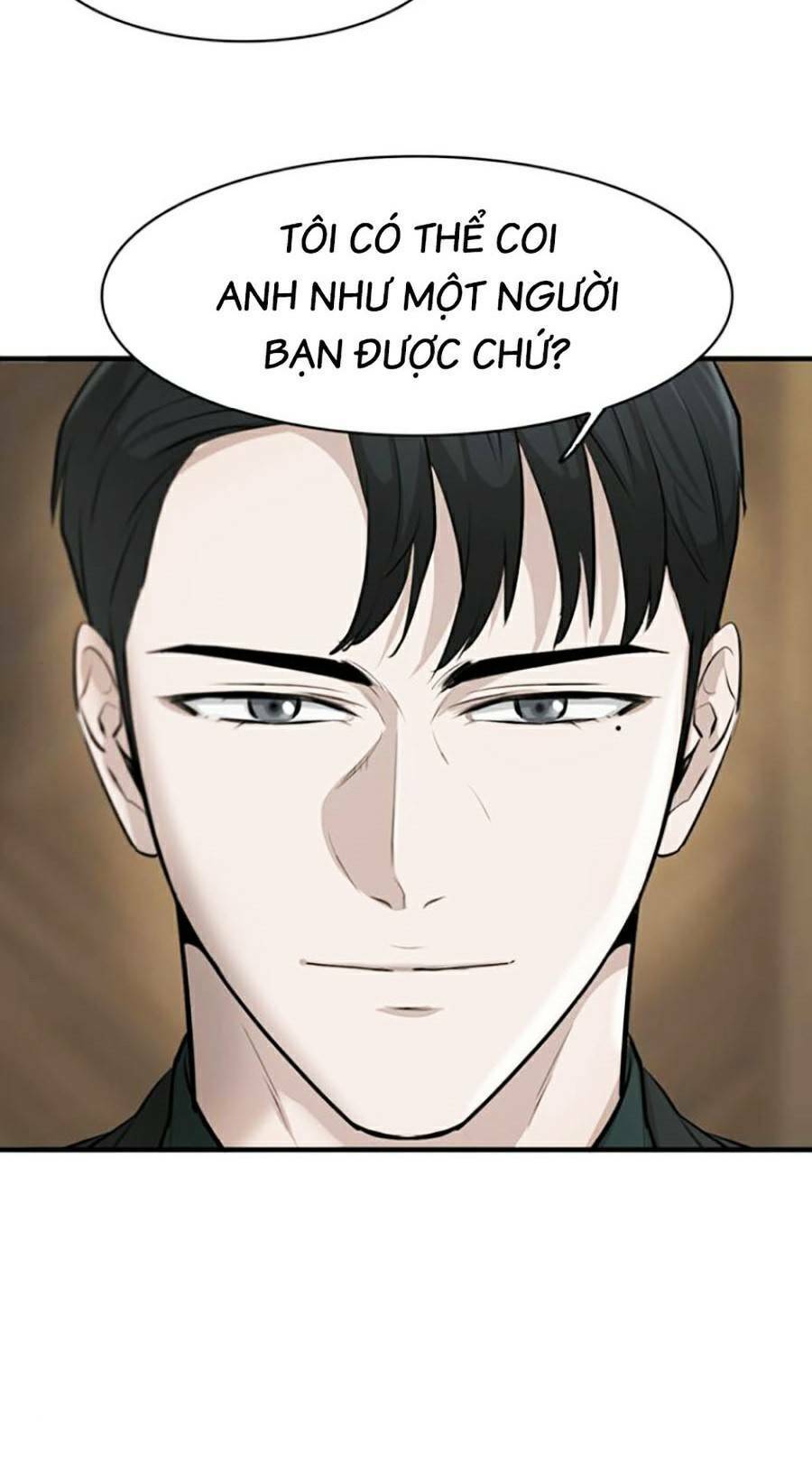 Bù Nhìn Chapter 19 - 120