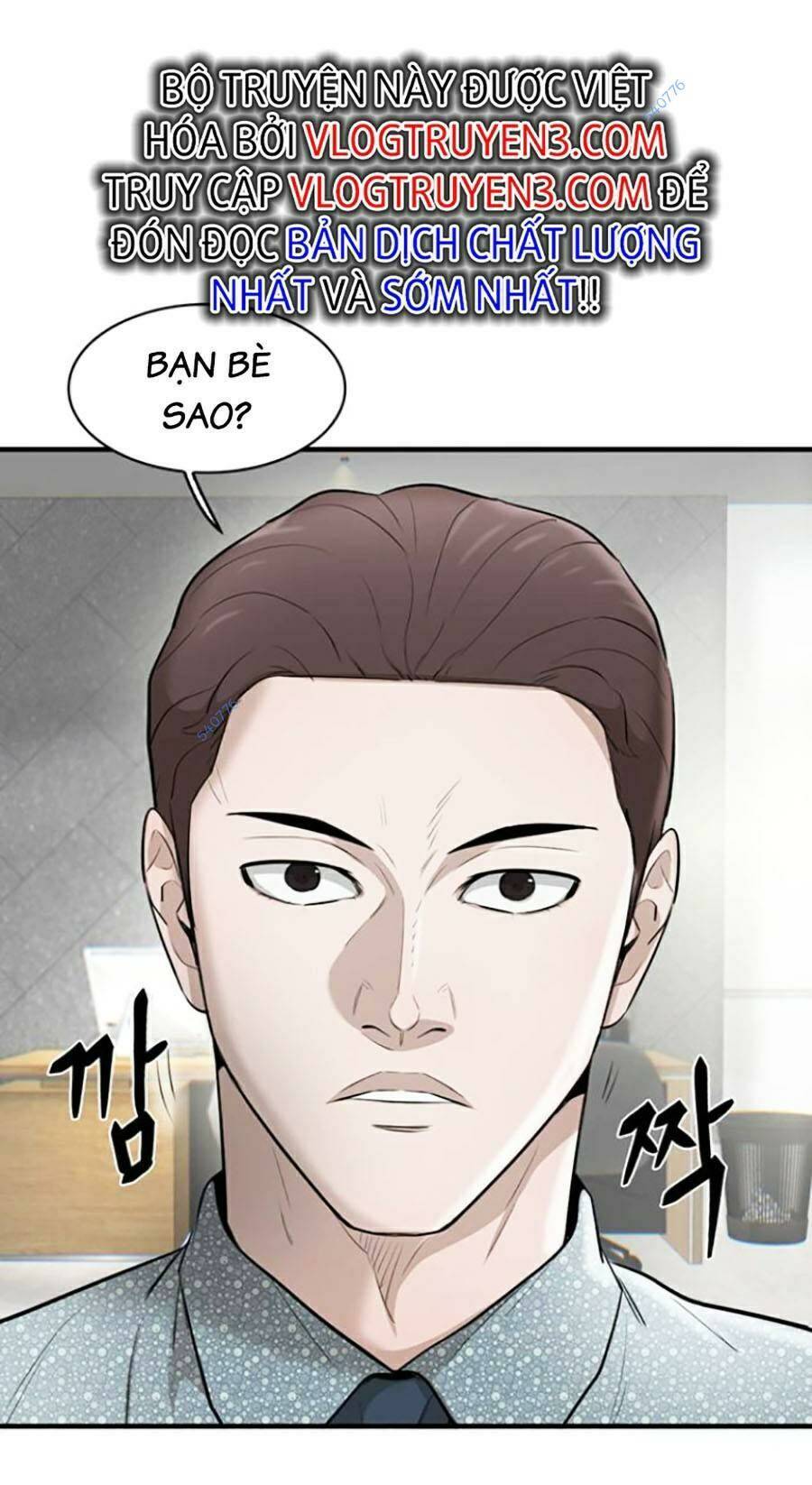 Bù Nhìn Chapter 19 - 121