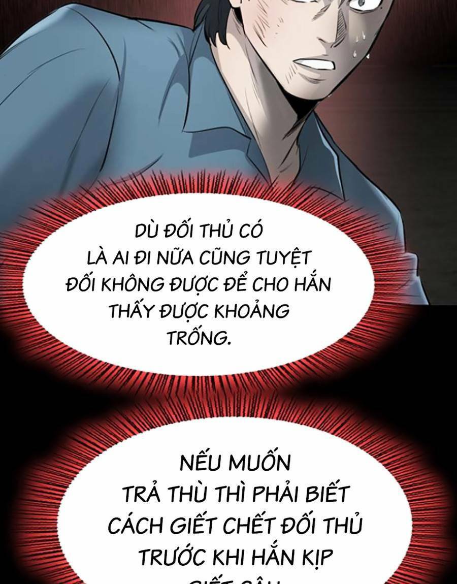 Bù Nhìn Chapter 19 - 53