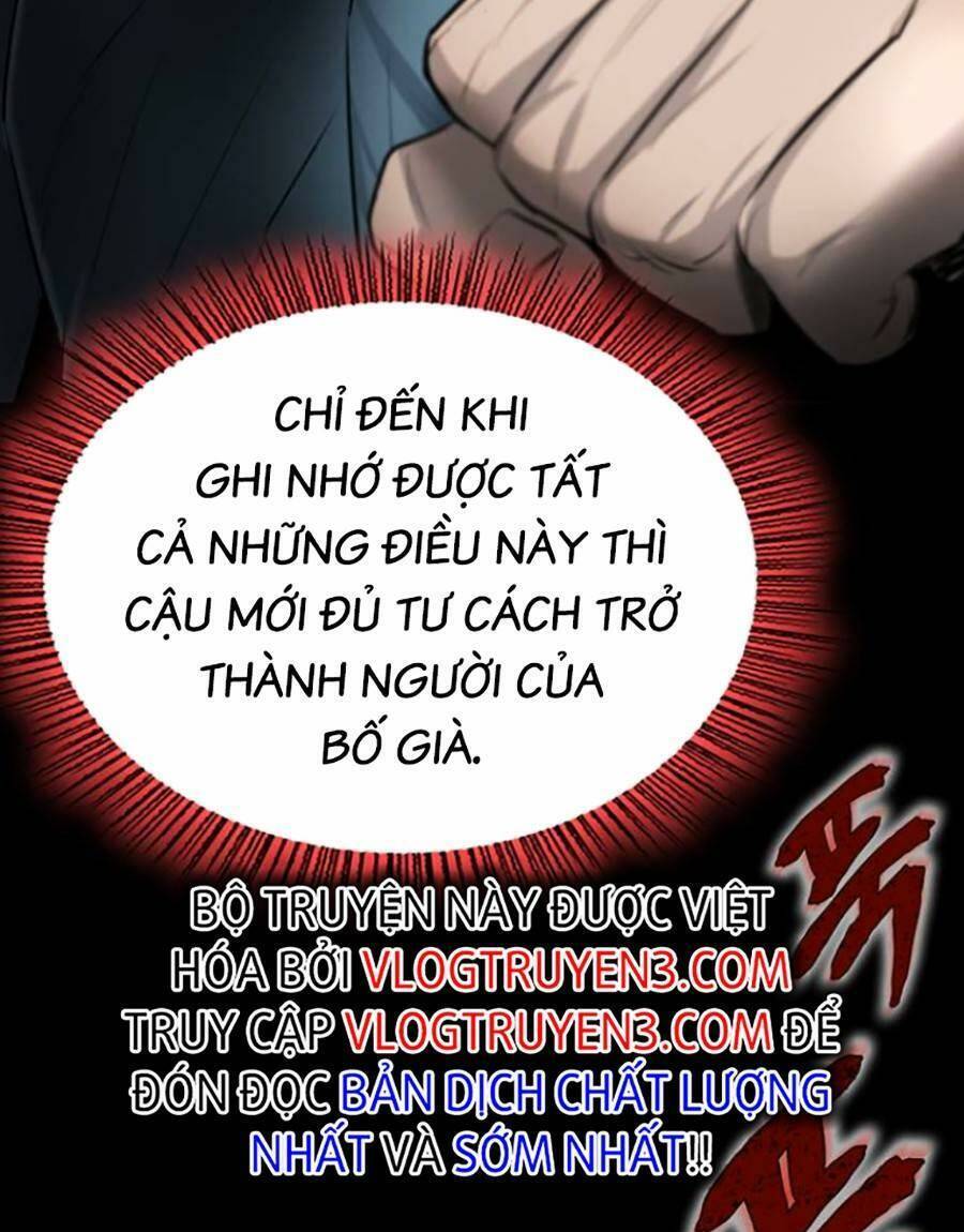 Bù Nhìn Chapter 19 - 55