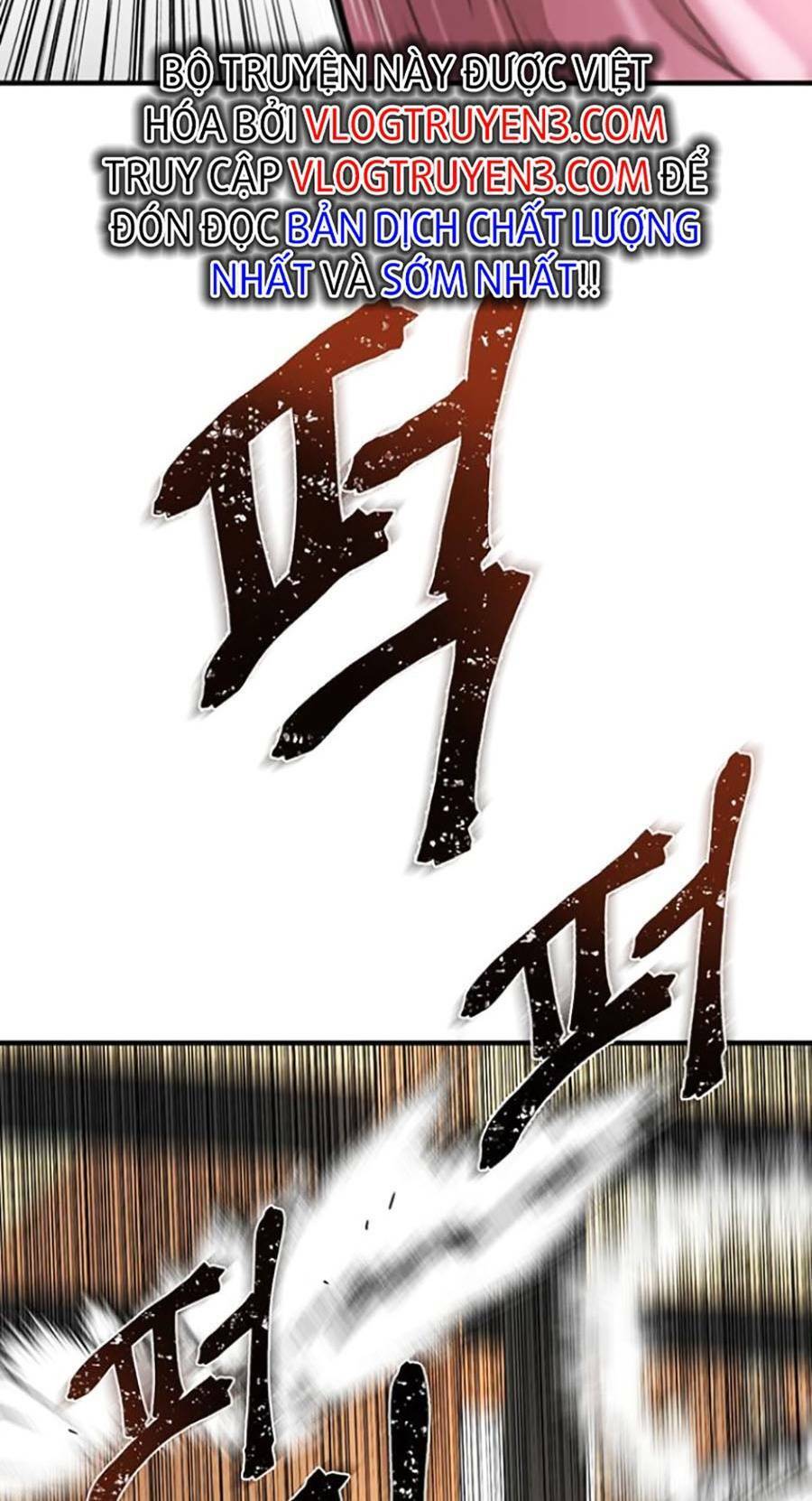 Bù Nhìn Chapter 20 - 106