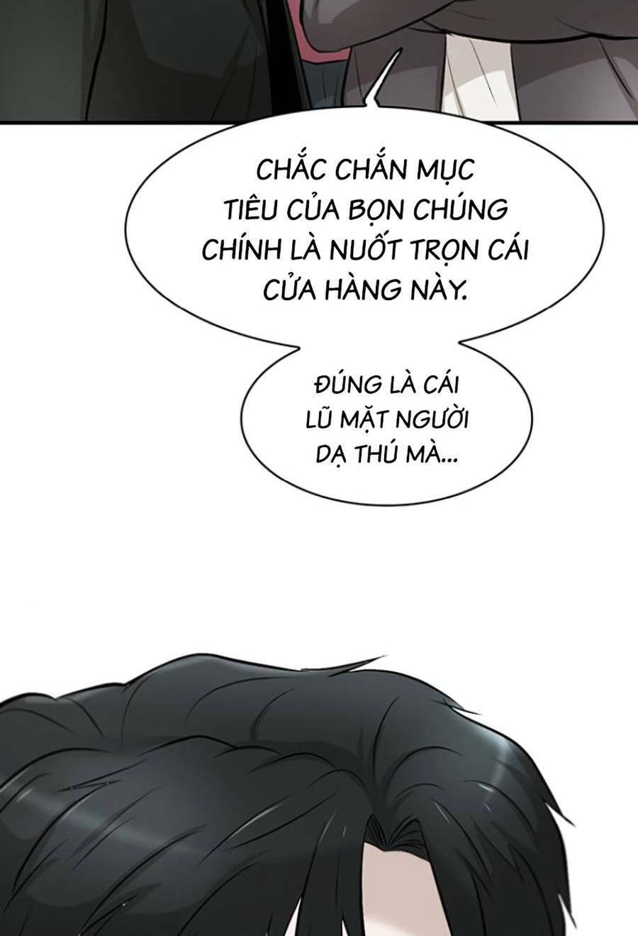 Bù Nhìn Chapter 20 - 142