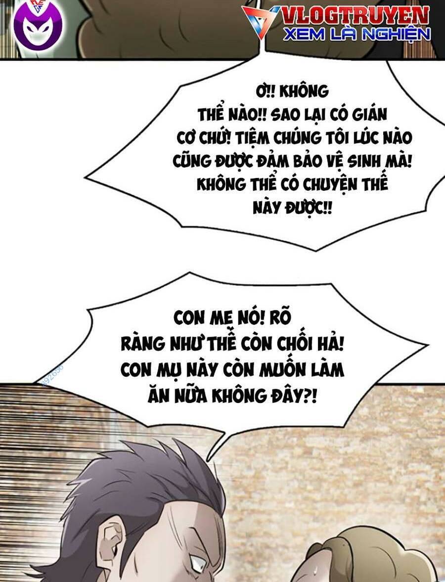 Bù Nhìn Chapter 20 - 94