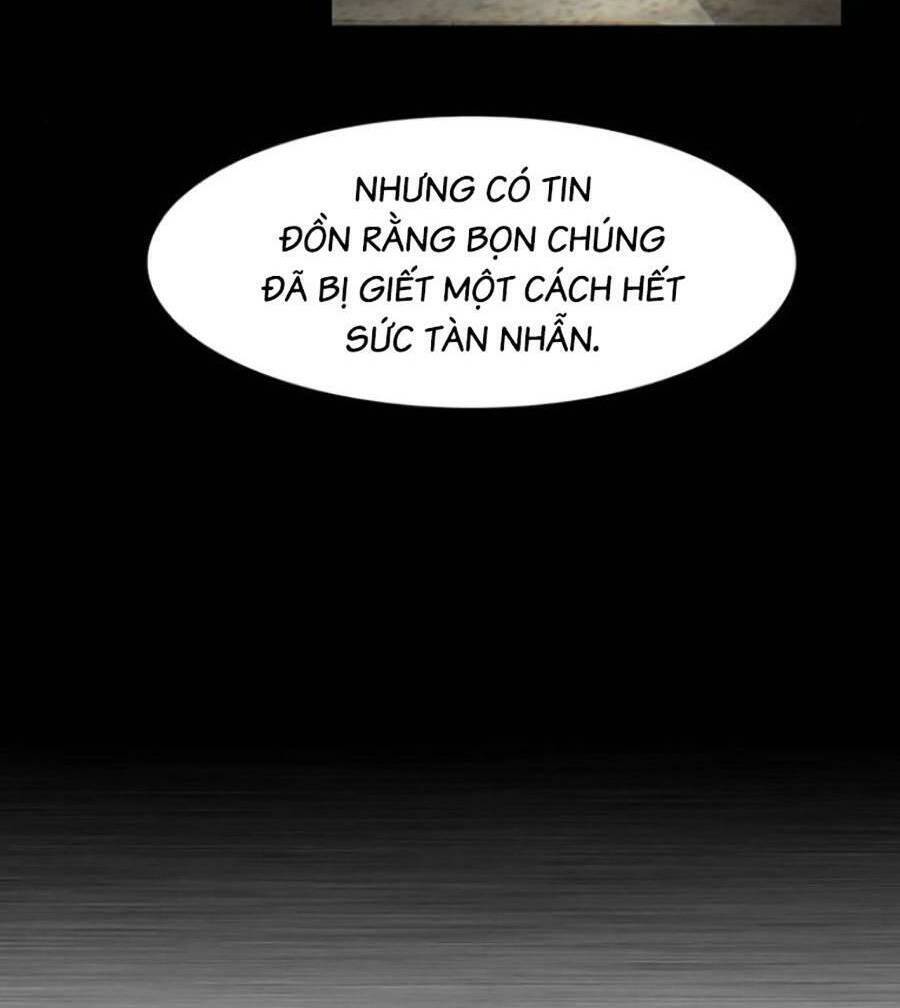 Bù Nhìn Chapter 21 - 72