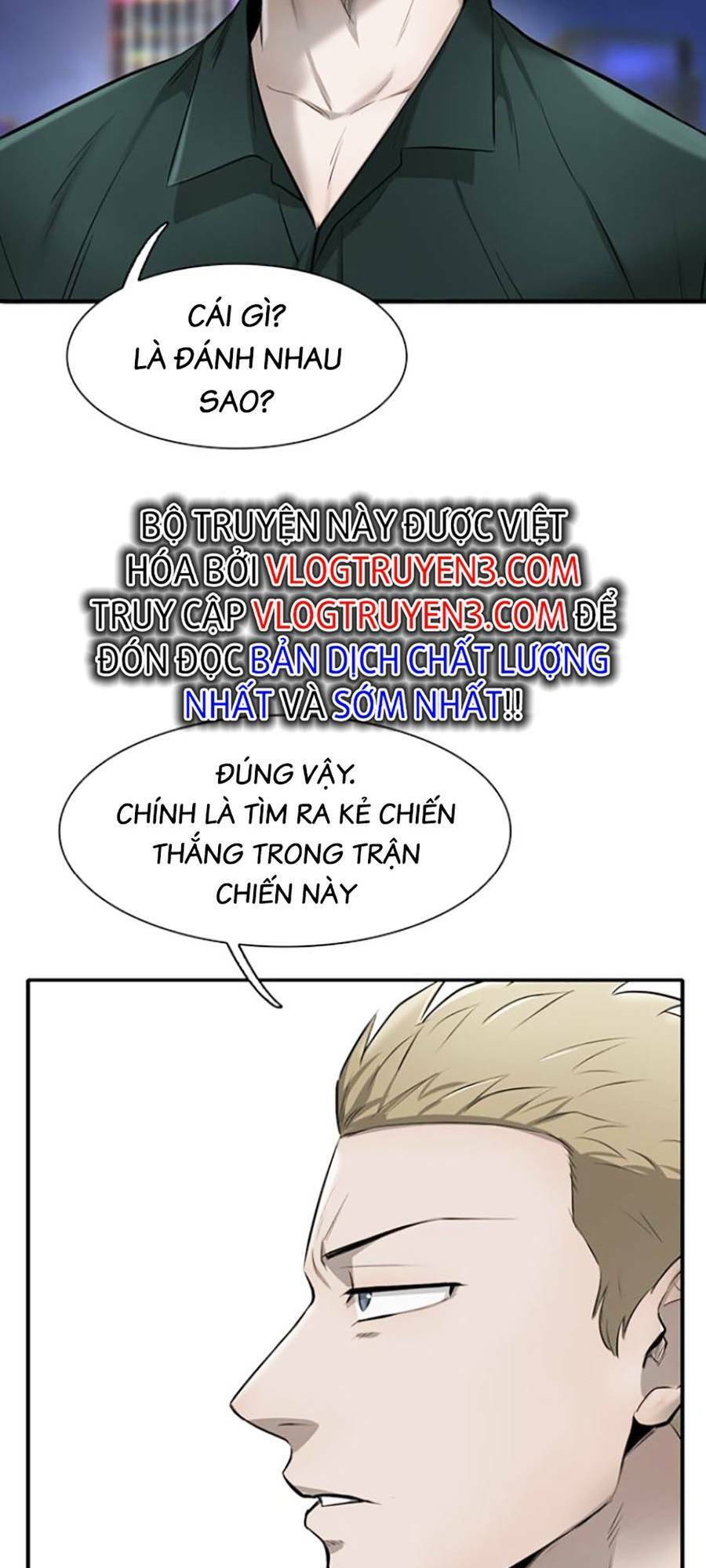 Bù Nhìn Chapter 21 - 90