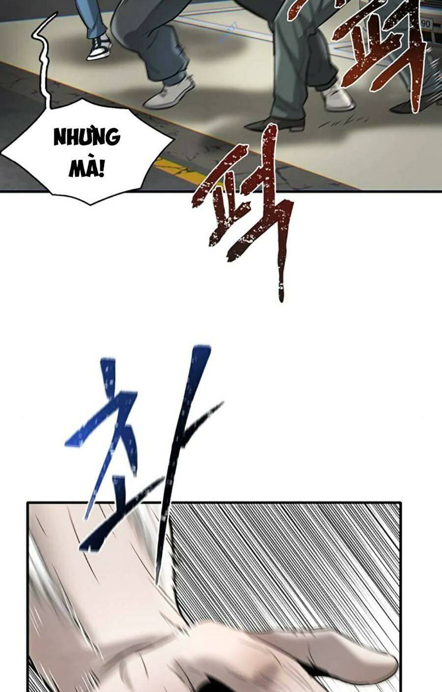 Bù Nhìn Chapter 22 - 73