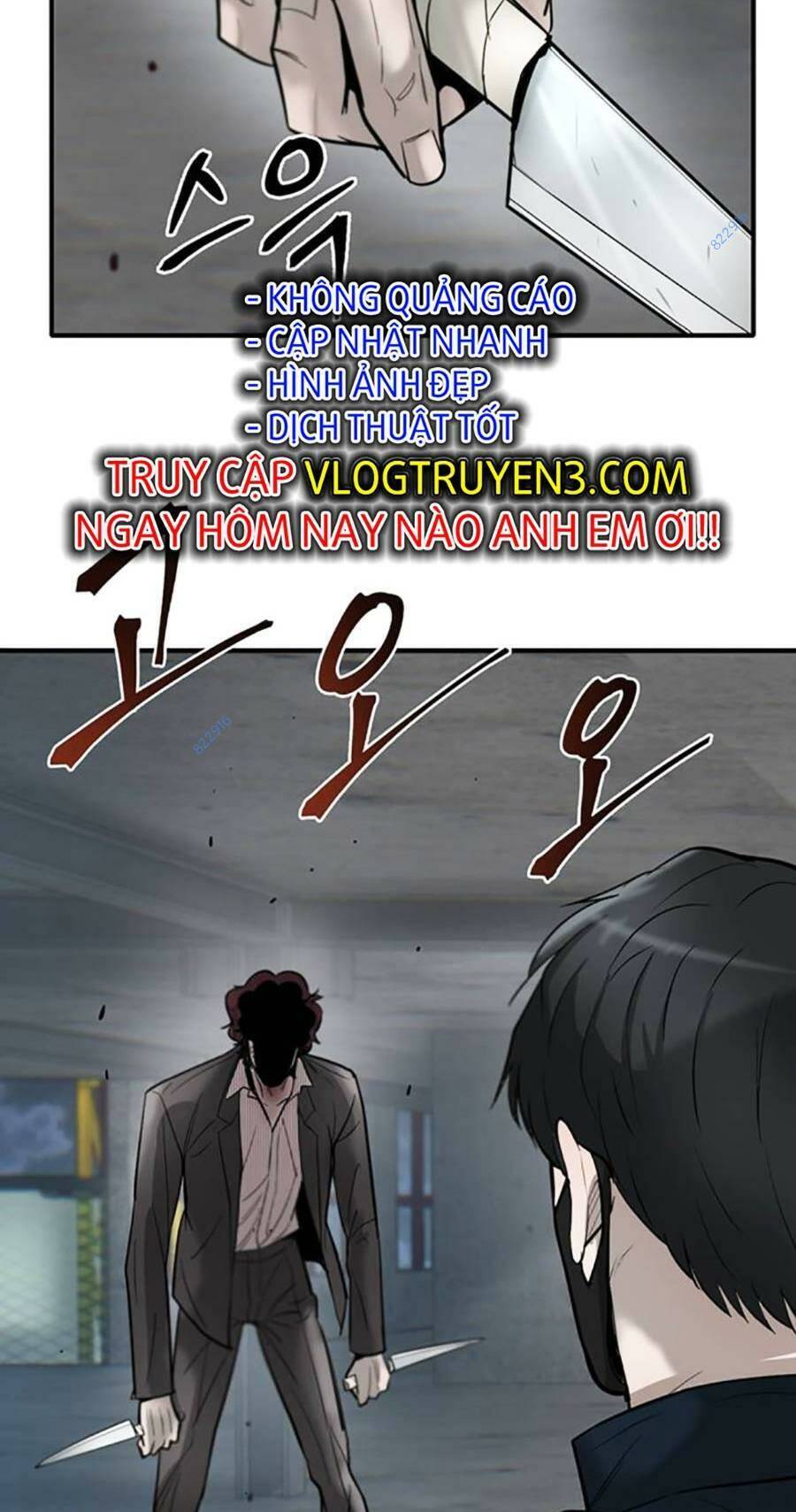 Bù Nhìn Chapter 23 - 113