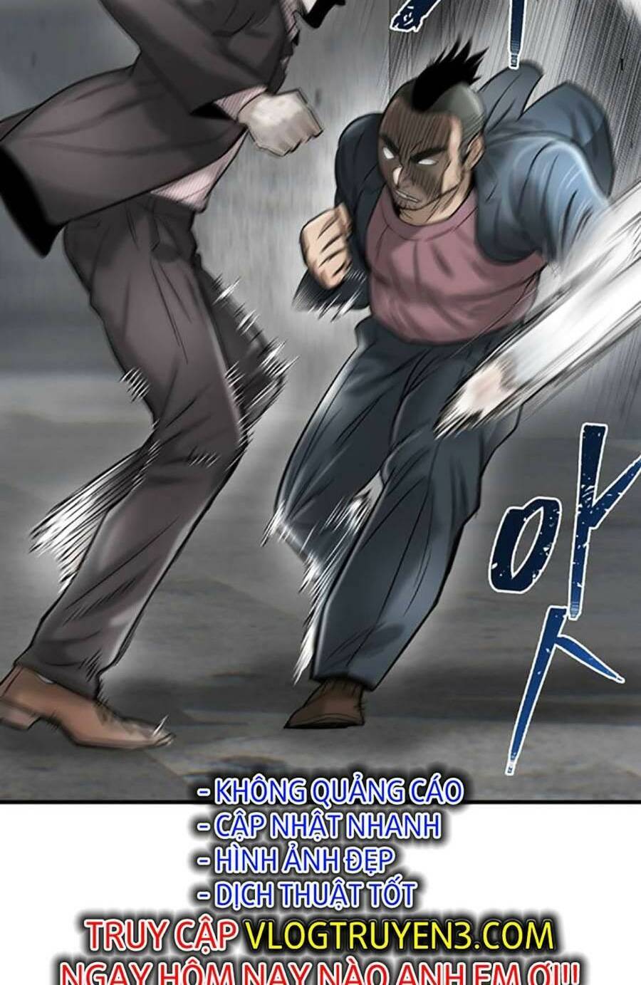 Bù Nhìn Chapter 23 - 42