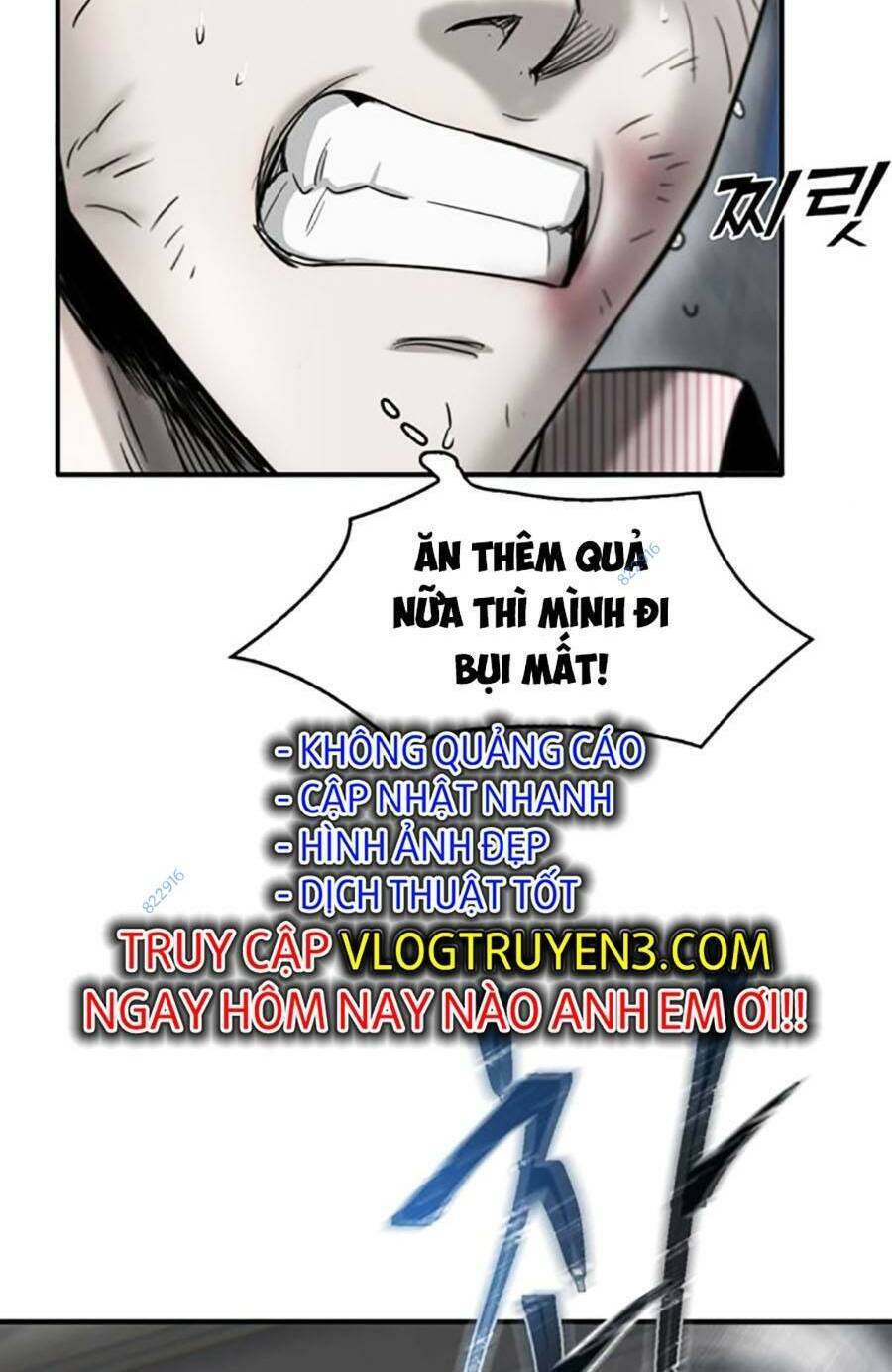 Bù Nhìn Chapter 23 - 50