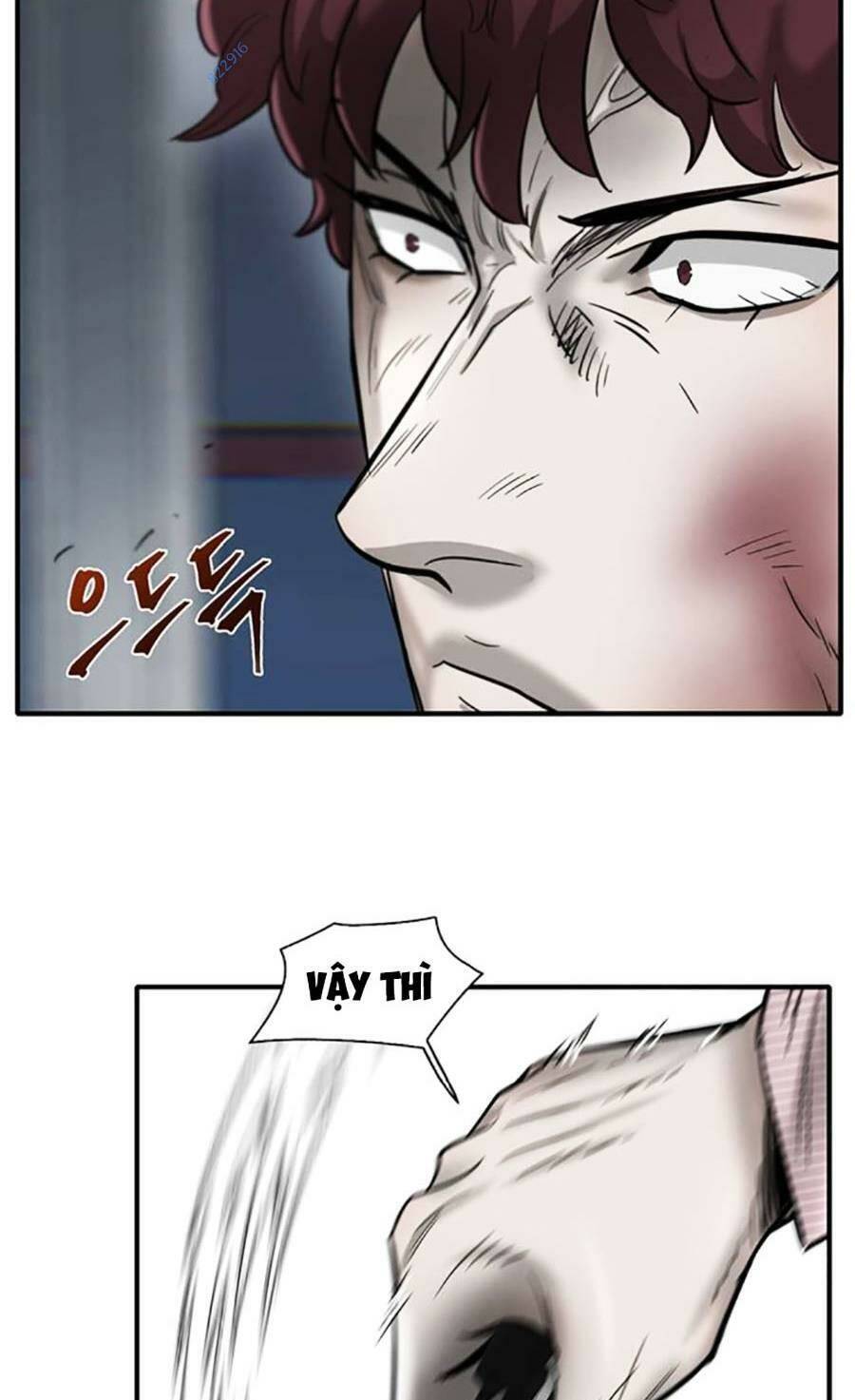 Bù Nhìn Chapter 23 - 65