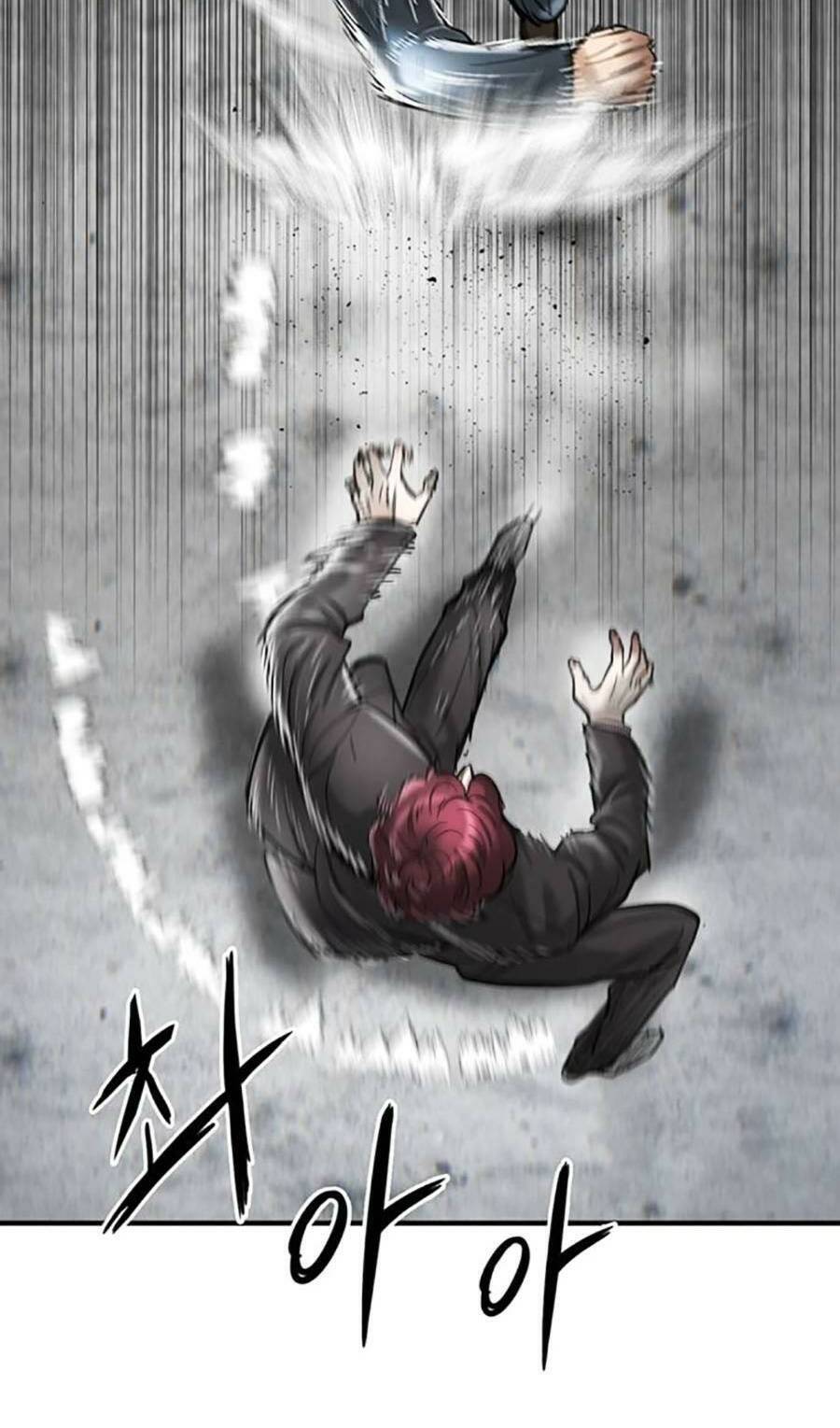 Bù Nhìn Chapter 23 - 10