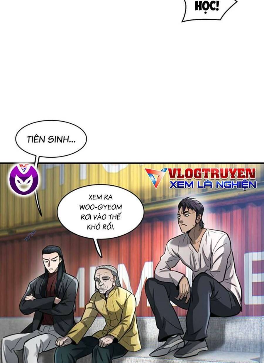 Bù Nhìn Chapter 24 - 102