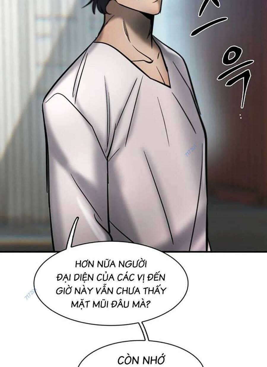 Bù Nhìn Chapter 24 - 118