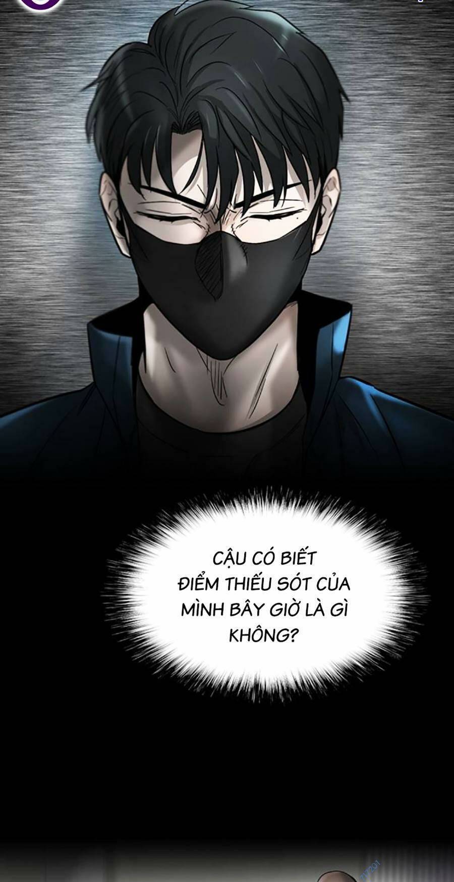 Bù Nhìn Chapter 24 - 65