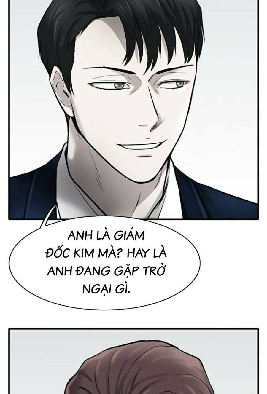 Bù Nhìn Chapter 10 - 148