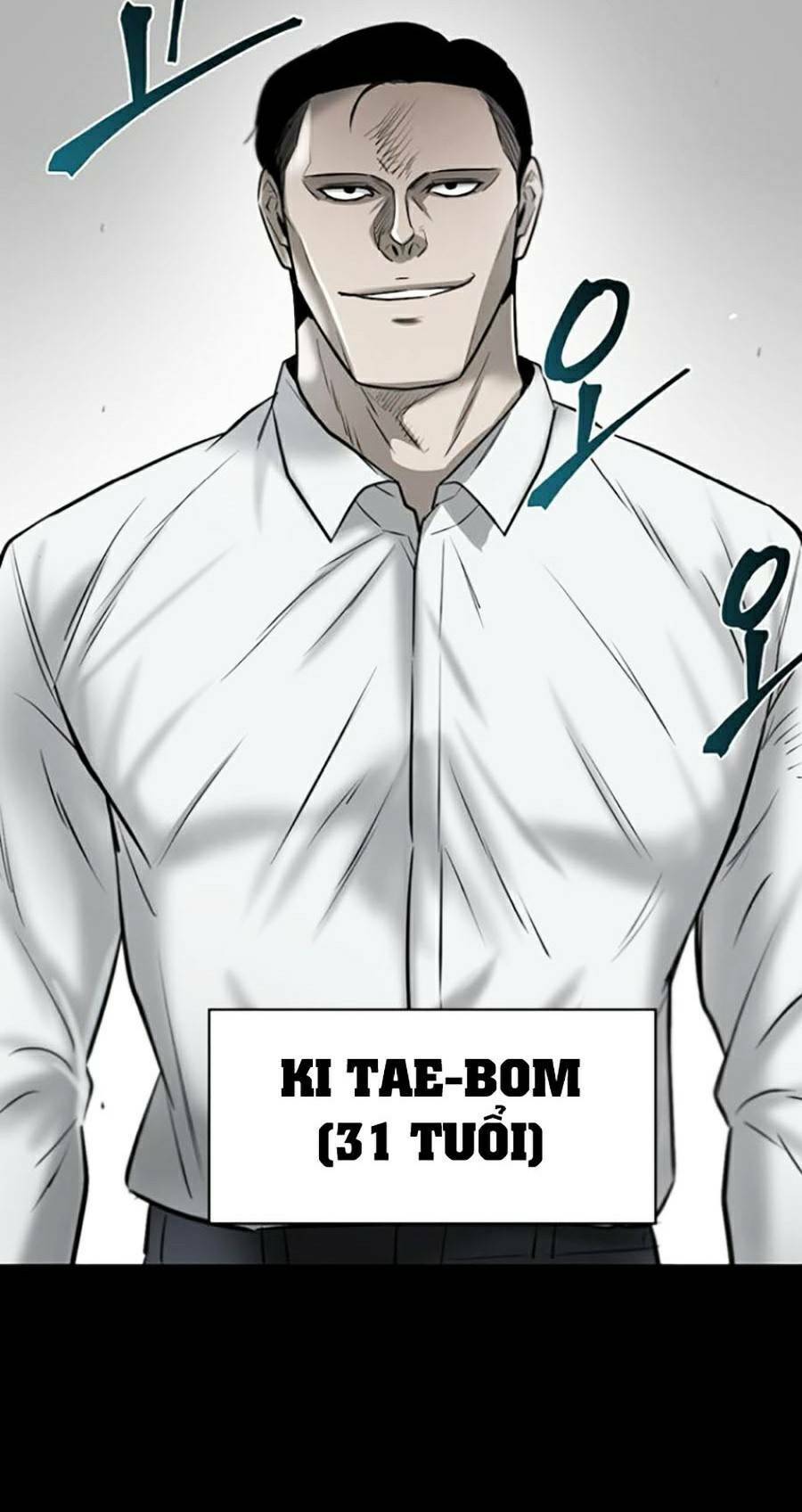 Bù Nhìn Chapter 10 - 16