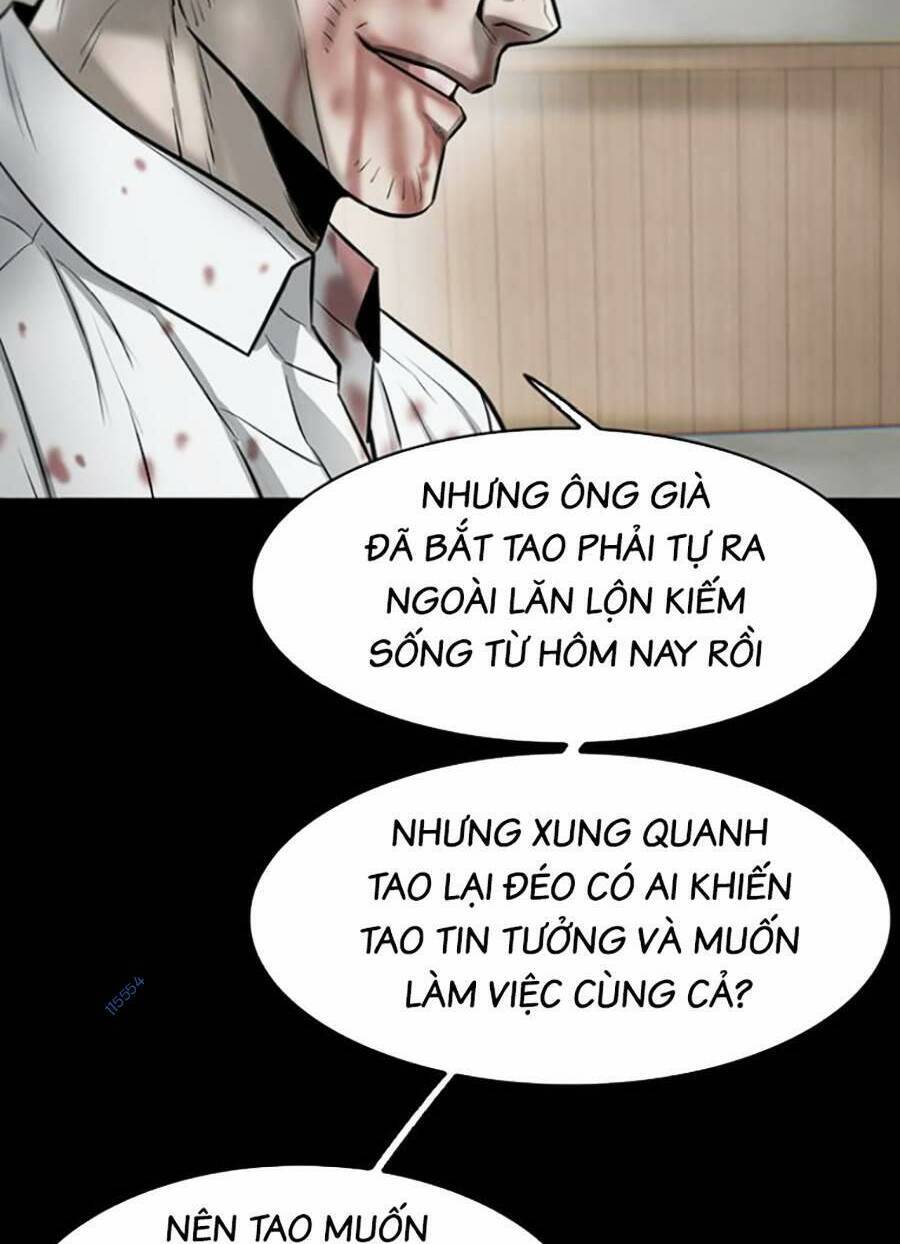 Bù Nhìn Chapter 10 - 74