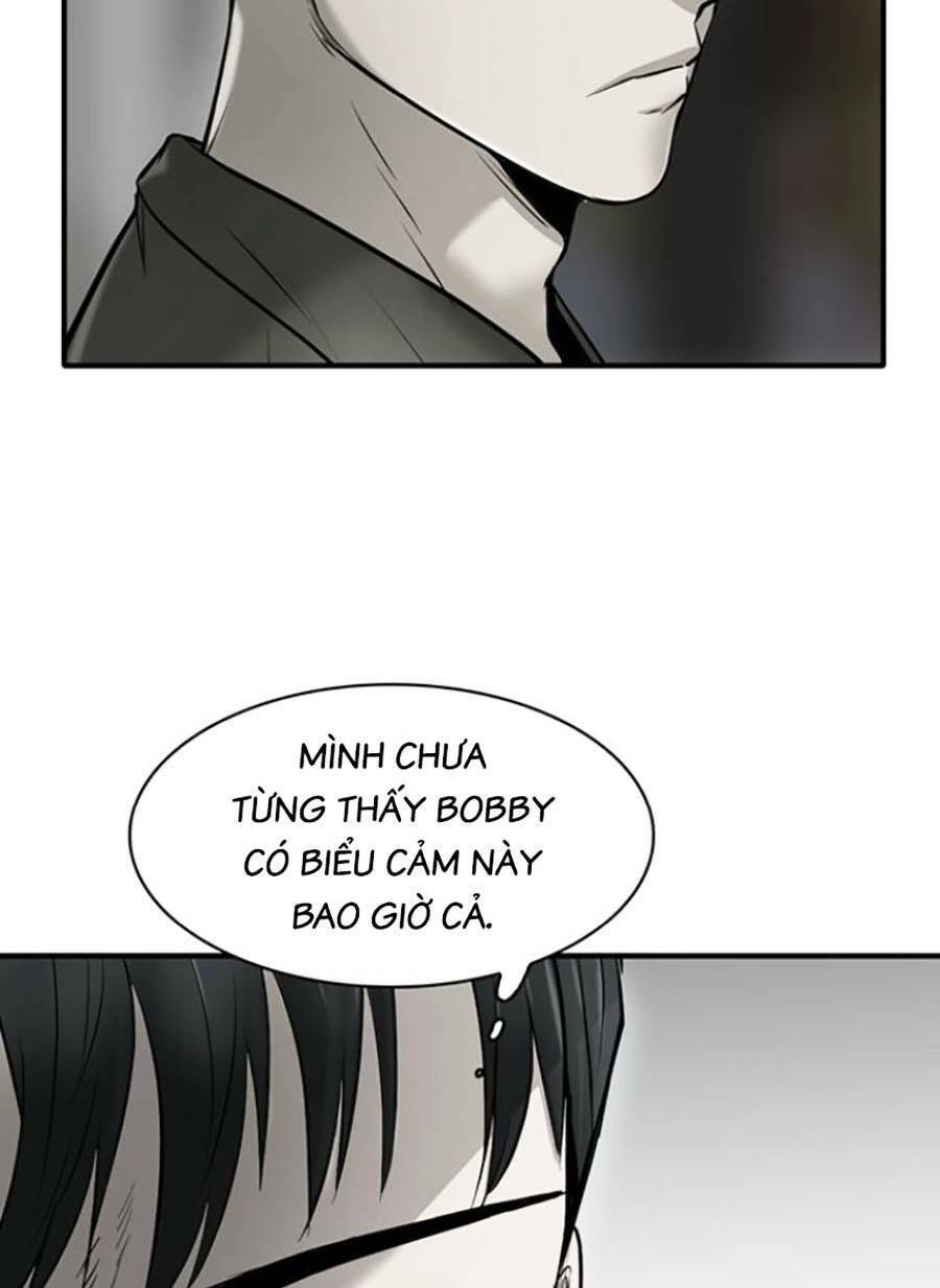 Bù Nhìn Chapter 13 - 11