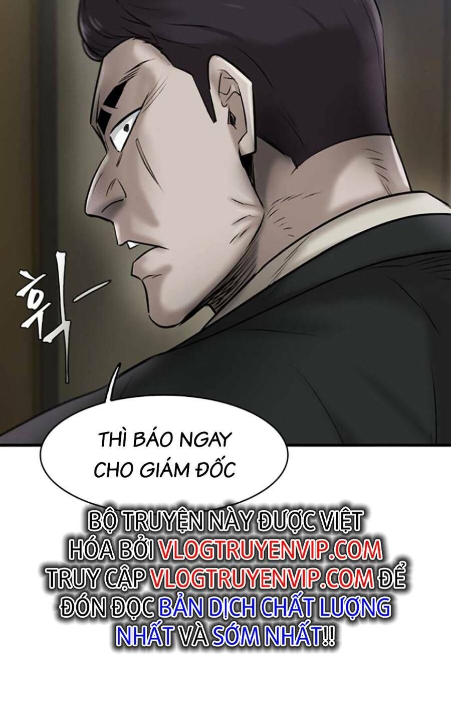 Bù Nhìn Chapter 14 - 121