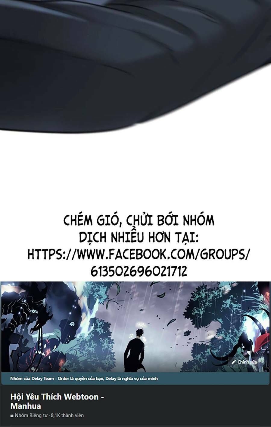 Bù Nhìn Chapter 14 - 125