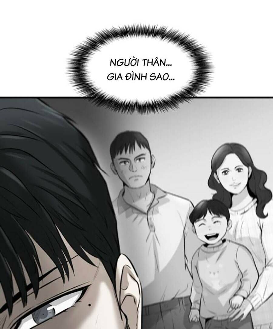 Bù Nhìn Chapter 14 - 66