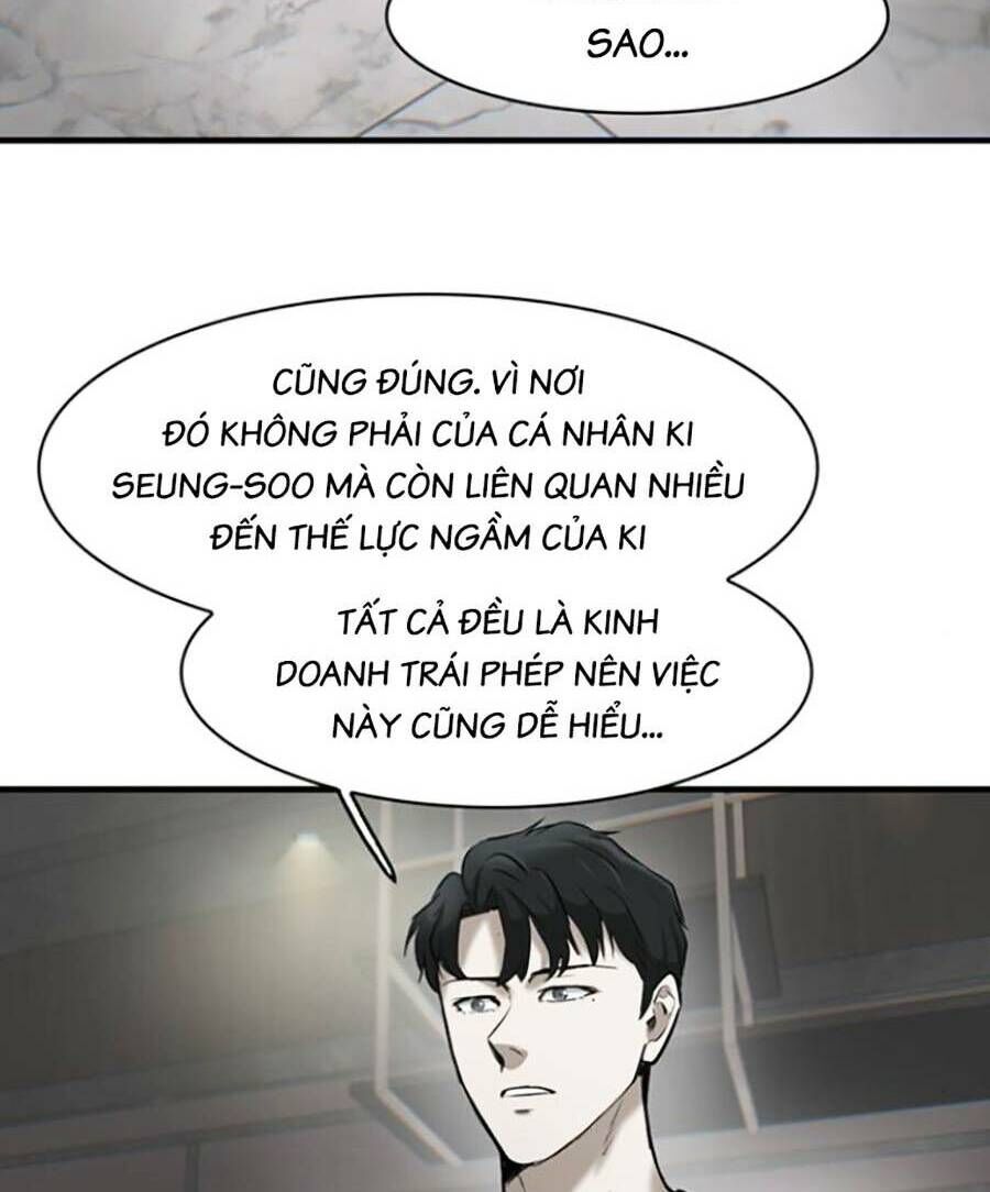 Bù Nhìn Chapter 14 - 78