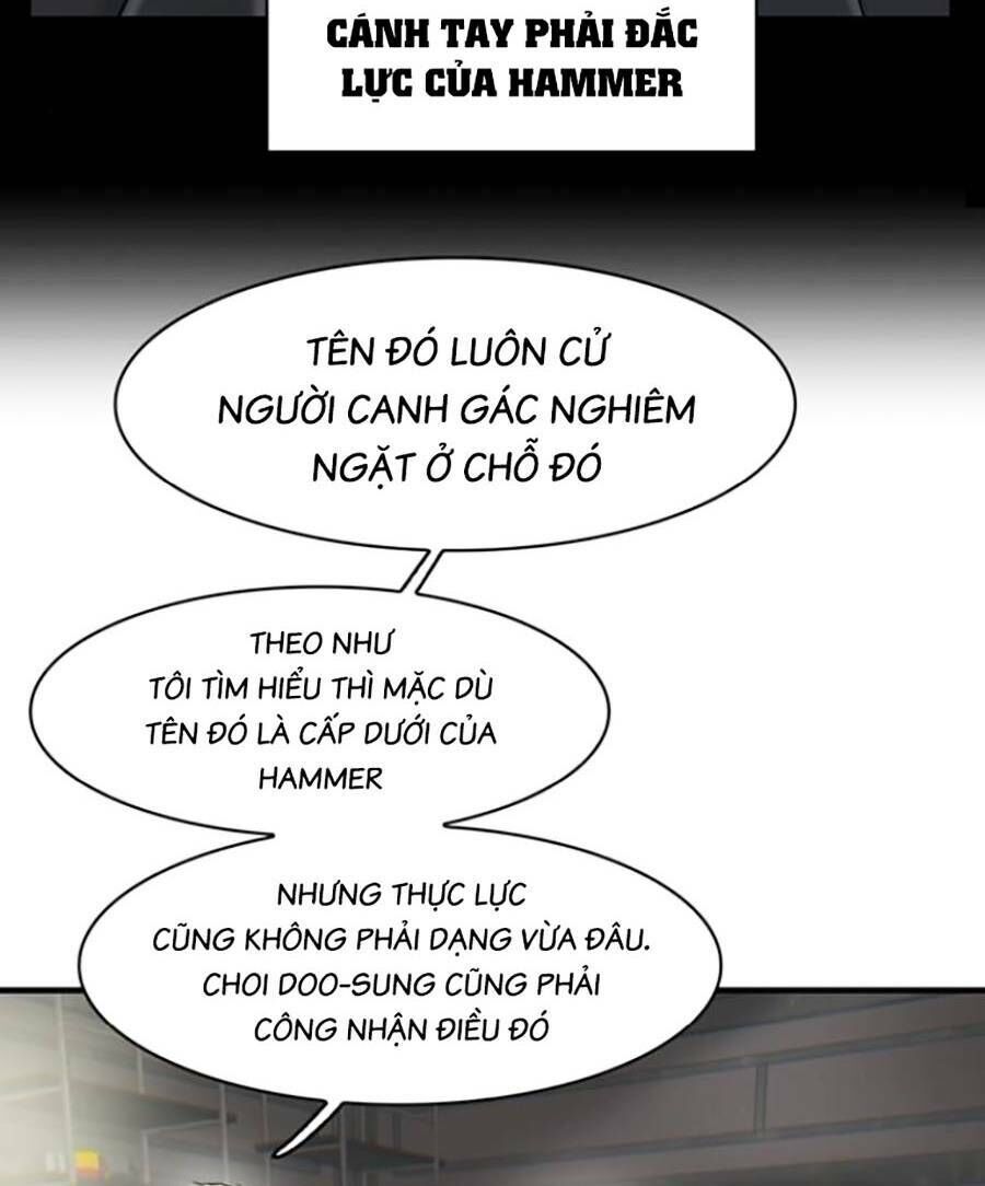 Bù Nhìn Chapter 14 - 85