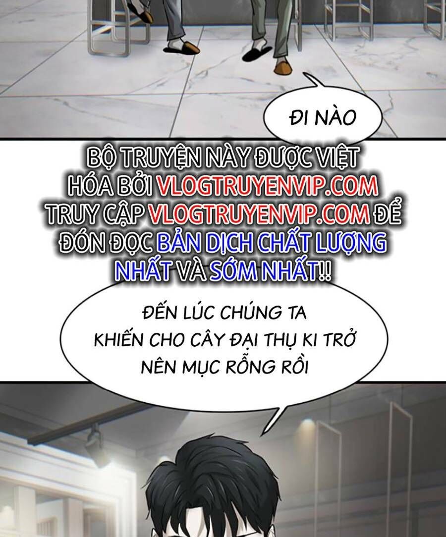 Bù Nhìn Chapter 14 - 89