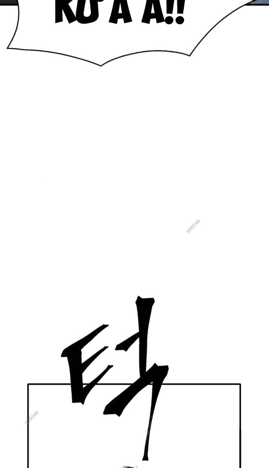 Bù Nhìn Chapter 15 - 71